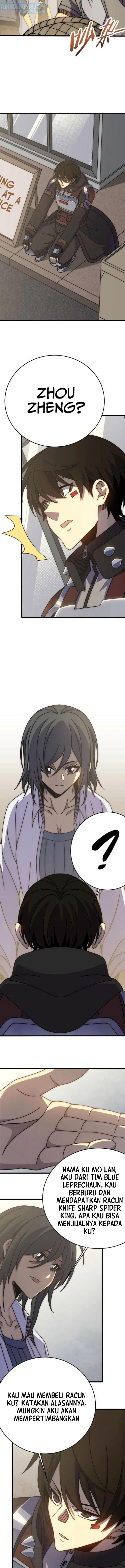 image-komik-apocalyptic-thief-chapter-131-1/11