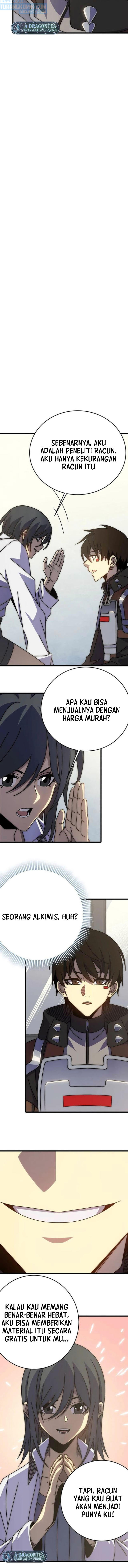 image-komik-apocalyptic-thief-chapter-131-2/11