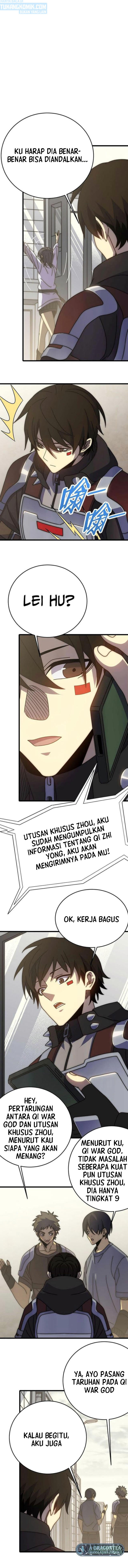 image-komik-apocalyptic-thief-chapter-131-3/11