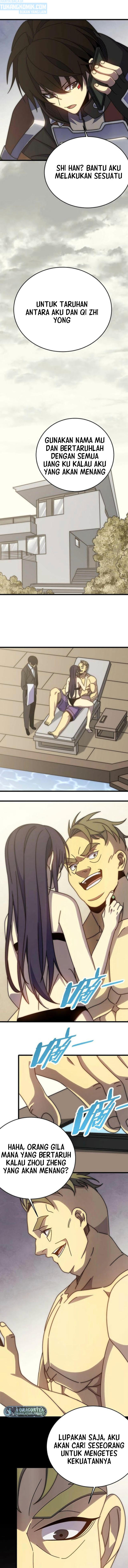 image-komik-apocalyptic-thief-chapter-131-4/11