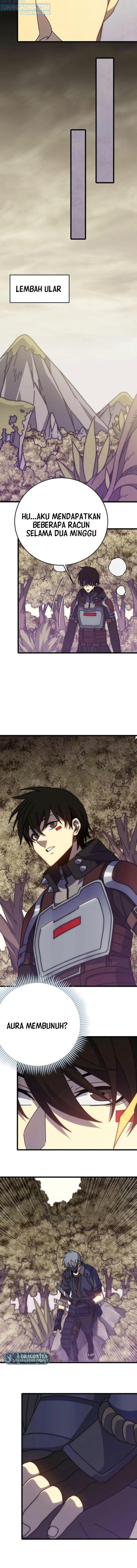 image-komik-apocalyptic-thief-chapter-131-5/11