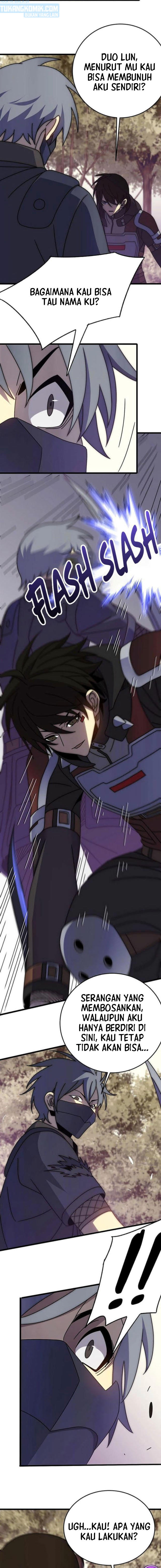 image-komik-apocalyptic-thief-chapter-131-7/11