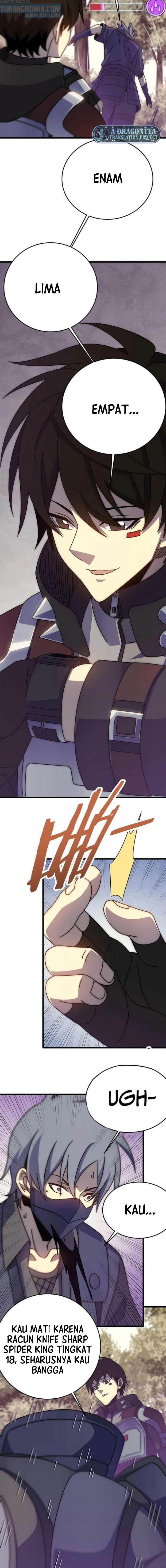 image-komik-apocalyptic-thief-chapter-131-8/11