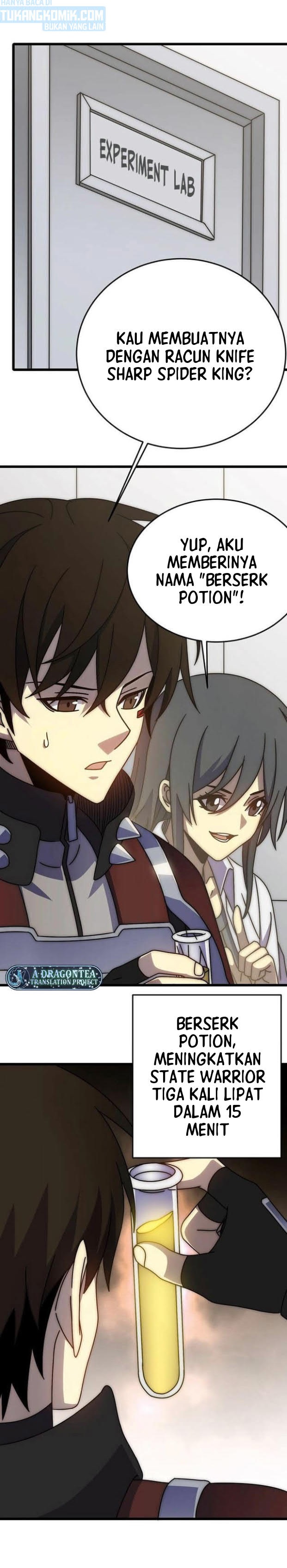 image-komik-apocalyptic-thief-chapter-131-10/11