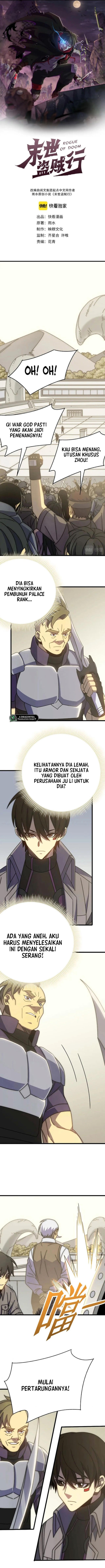 image-komik-apocalyptic-thief-chapter-133-0/8