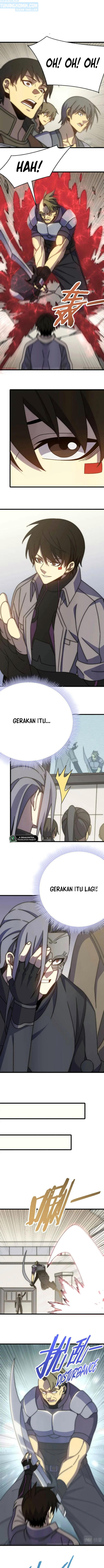 image-komik-apocalyptic-thief-chapter-133-1/8