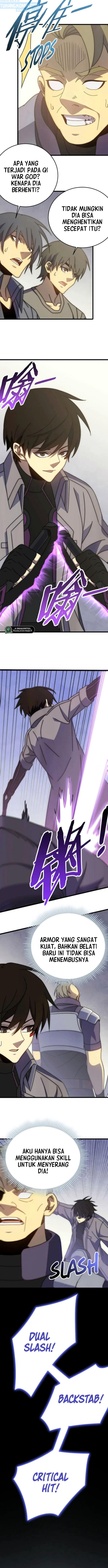 image-komik-apocalyptic-thief-chapter-133-2/8