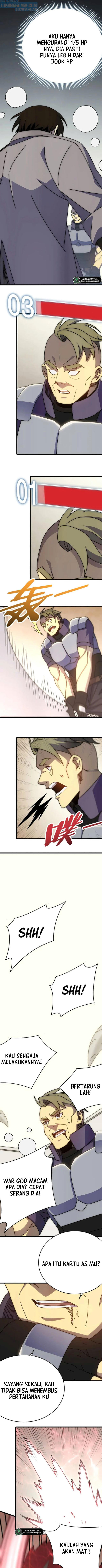 image-komik-apocalyptic-thief-chapter-133-3/8