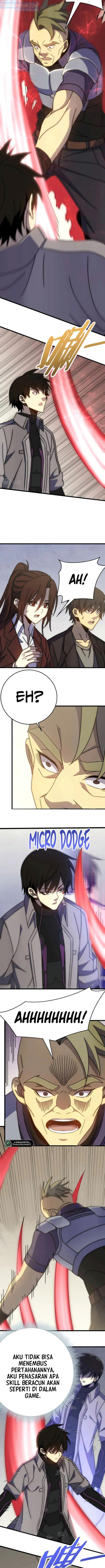 image-komik-apocalyptic-thief-chapter-133-4/8