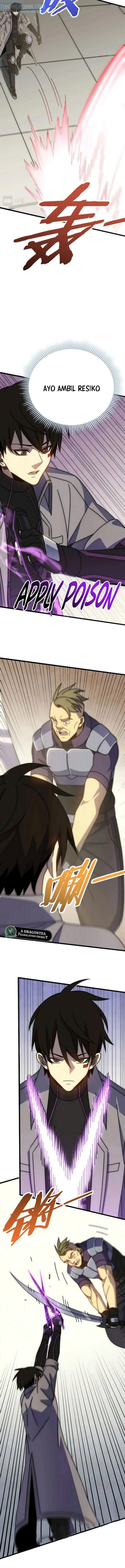 image-komik-apocalyptic-thief-chapter-133-5/8