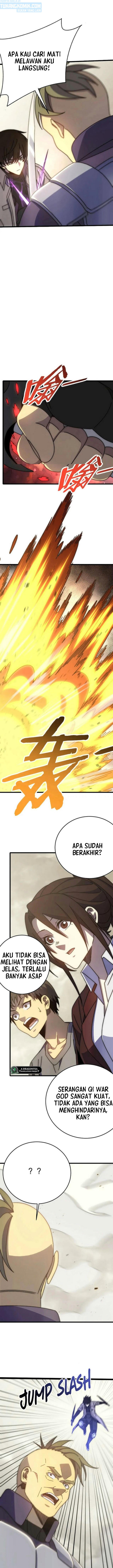 image-komik-apocalyptic-thief-chapter-133-6/8