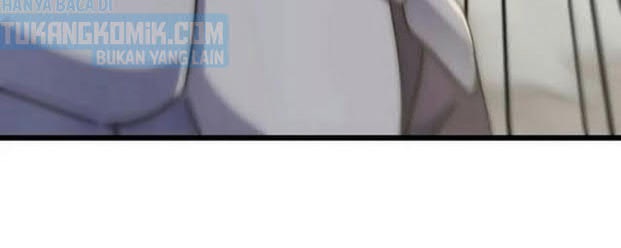 image-komik-apocalyptic-thief-chapter-133-7/8