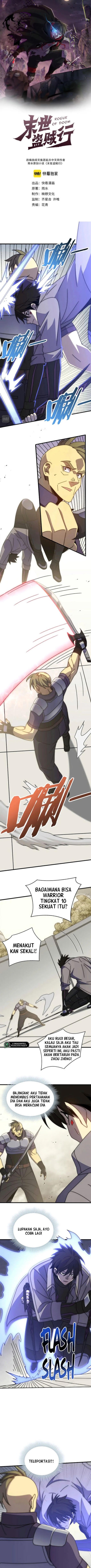 image-komik-apocalyptic-thief-chapter-134-0/6