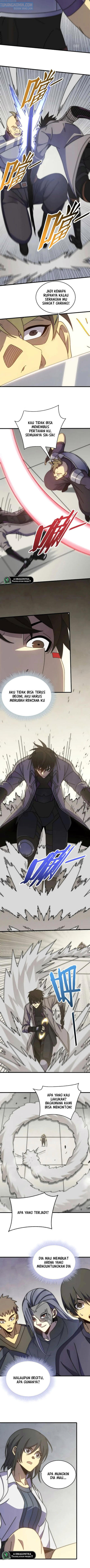 image-komik-apocalyptic-thief-chapter-134-1/6