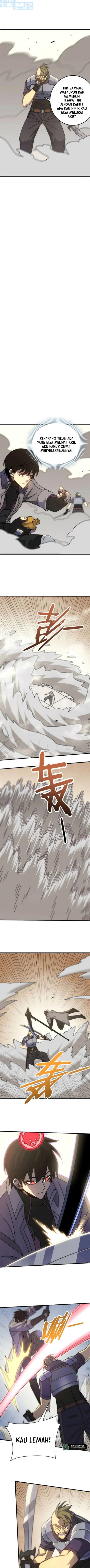 image-komik-apocalyptic-thief-chapter-134-2/6