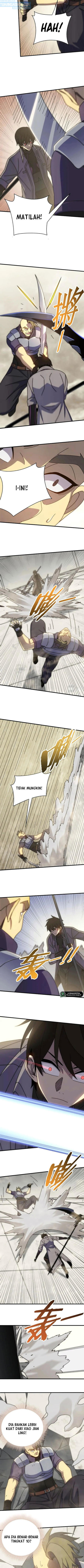 image-komik-apocalyptic-thief-chapter-134-3/6