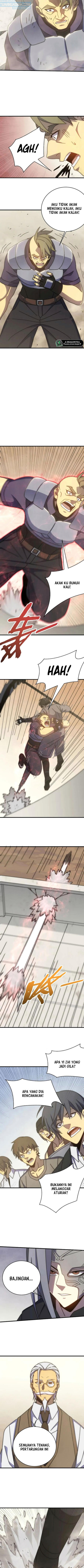 image-komik-apocalyptic-thief-chapter-134-4/6