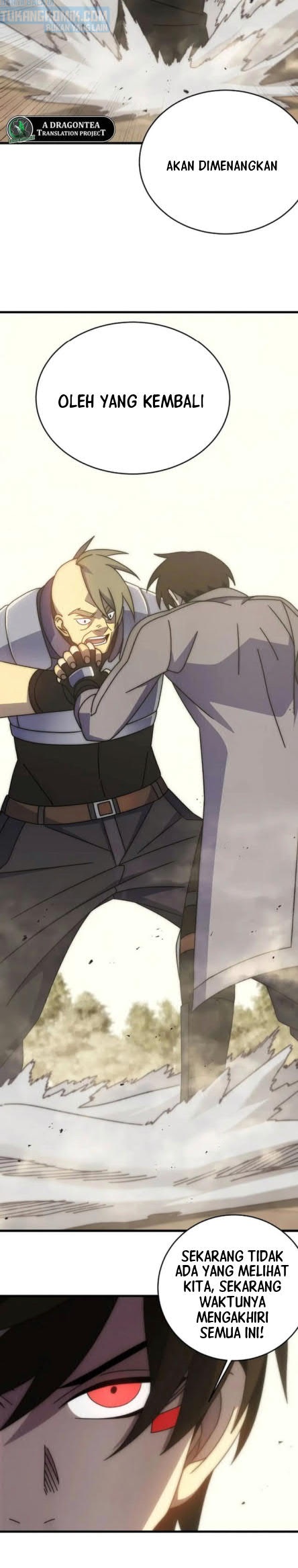 image-komik-apocalyptic-thief-chapter-134-5/6