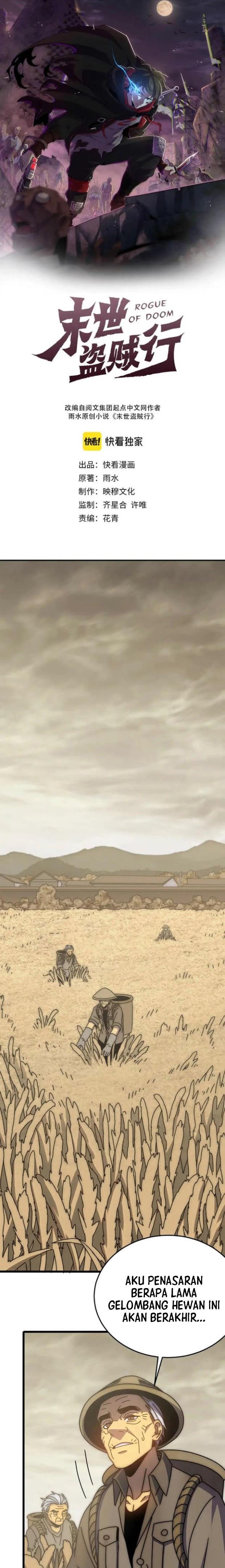 image-komik-apocalyptic-thief-chapter-136-0/11