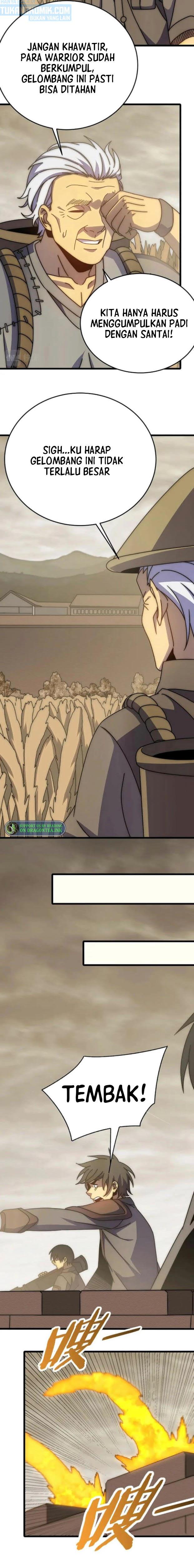 image-komik-apocalyptic-thief-chapter-136-1/11