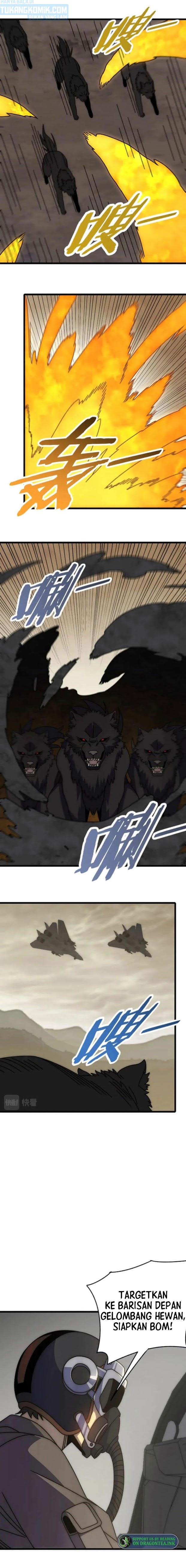 image-komik-apocalyptic-thief-chapter-136-2/11