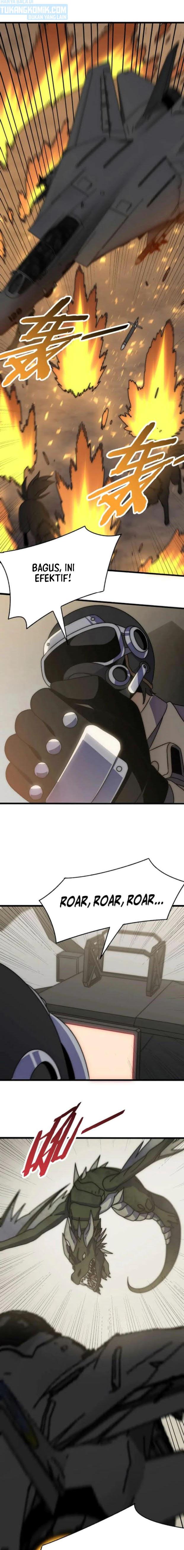 image-komik-apocalyptic-thief-chapter-136-3/11