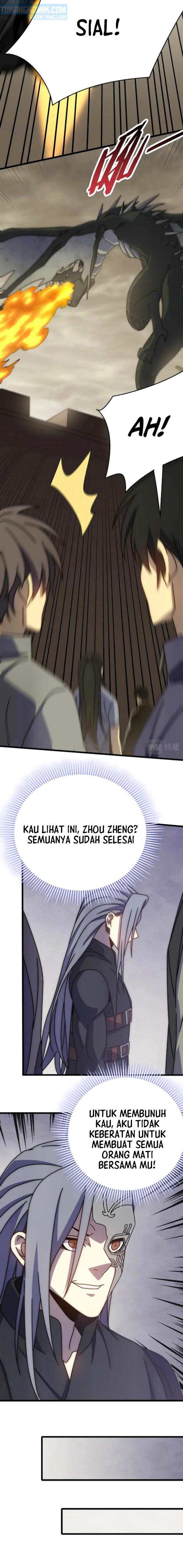 image-komik-apocalyptic-thief-chapter-136-4/11