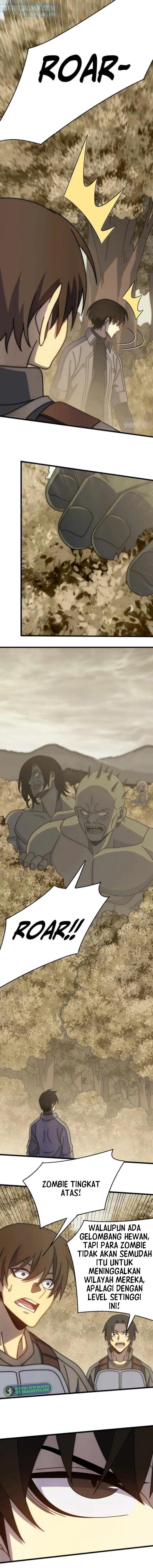 image-komik-apocalyptic-thief-chapter-136-6/11