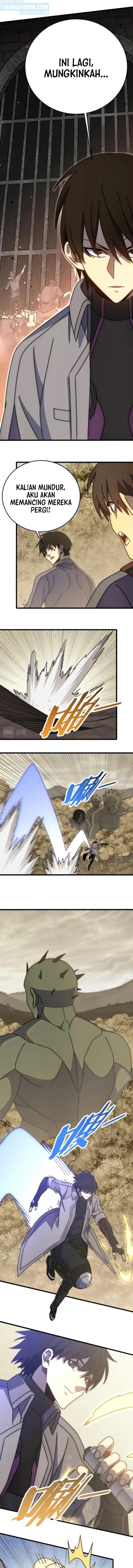 image-komik-apocalyptic-thief-chapter-136-7/11