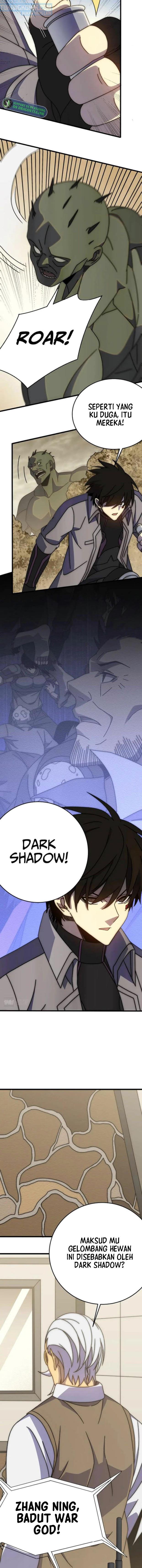 image-komik-apocalyptic-thief-chapter-136-8/11