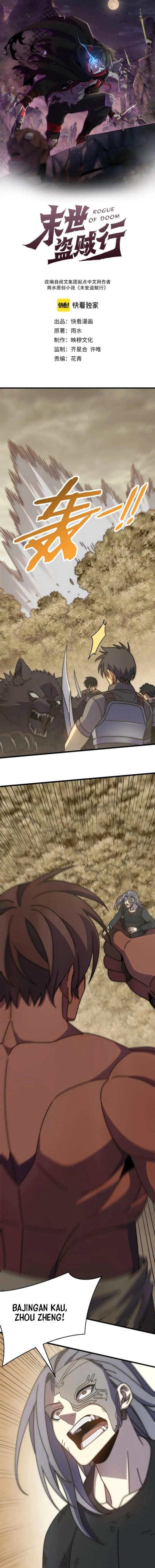 image-komik-apocalyptic-thief-chapter-138-0/11