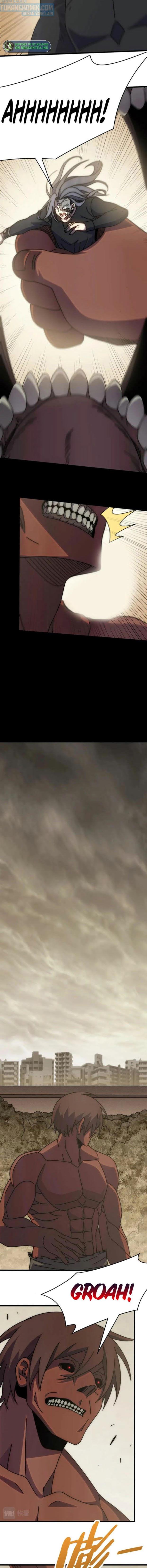 image-komik-apocalyptic-thief-chapter-138-1/11