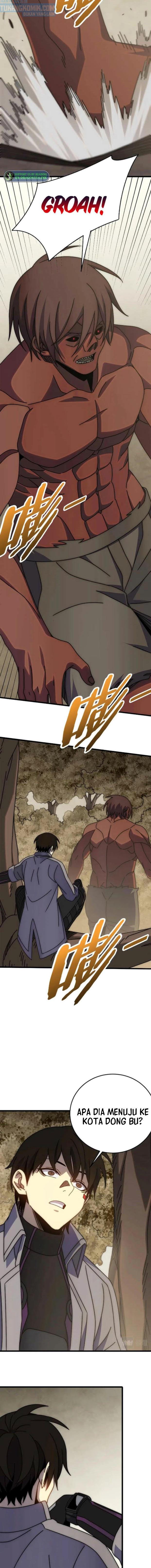 image-komik-apocalyptic-thief-chapter-138-2/11