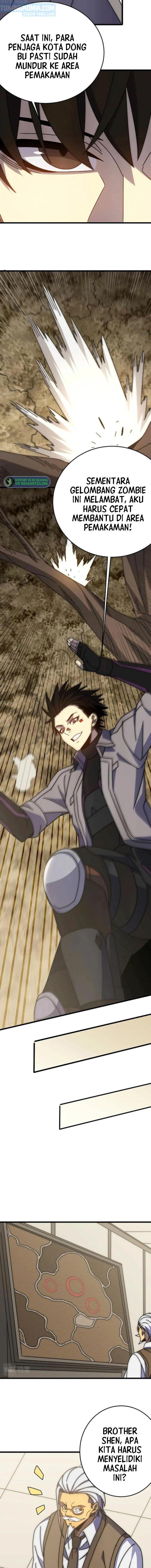 image-komik-apocalyptic-thief-chapter-138-3/11