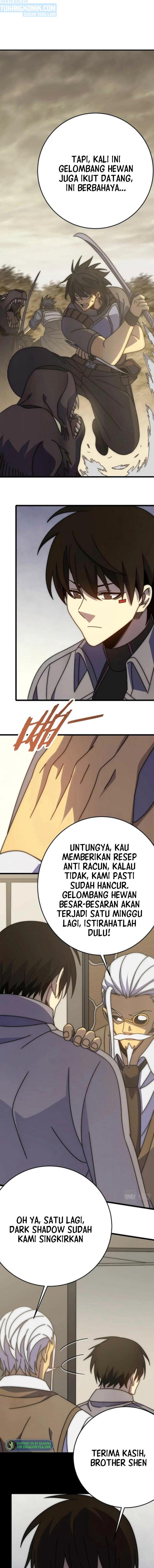 image-komik-apocalyptic-thief-chapter-138-5/11