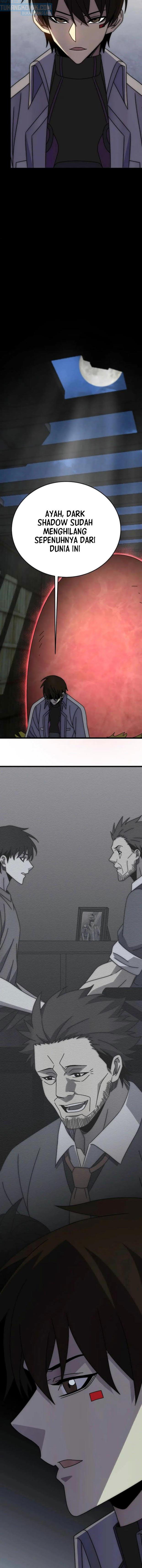 image-komik-apocalyptic-thief-chapter-138-6/11