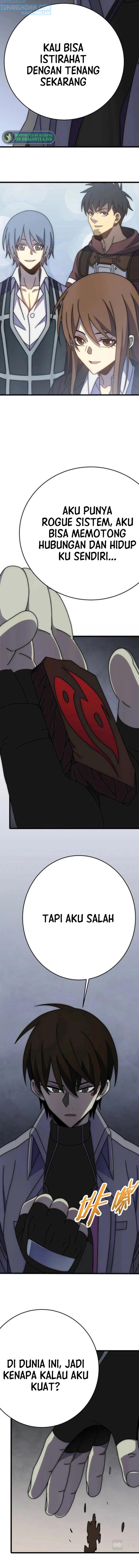 image-komik-apocalyptic-thief-chapter-138-7/11