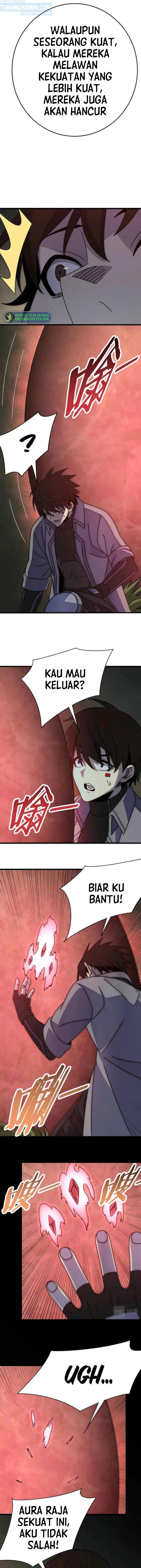 image-komik-apocalyptic-thief-chapter-138-8/11