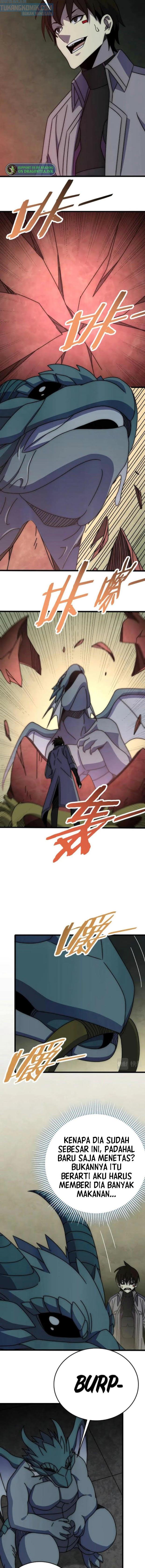 image-komik-apocalyptic-thief-chapter-138-9/11