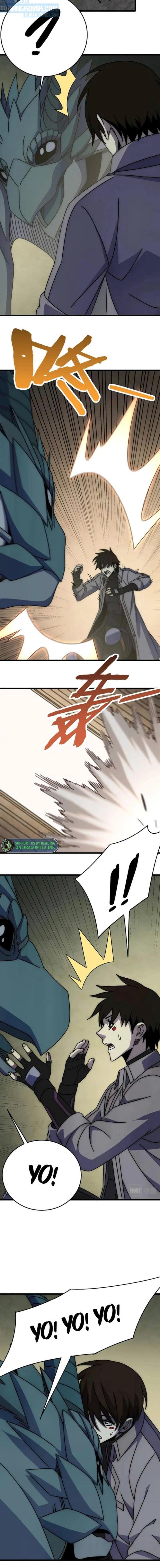 image-komik-apocalyptic-thief-chapter-138-10/11