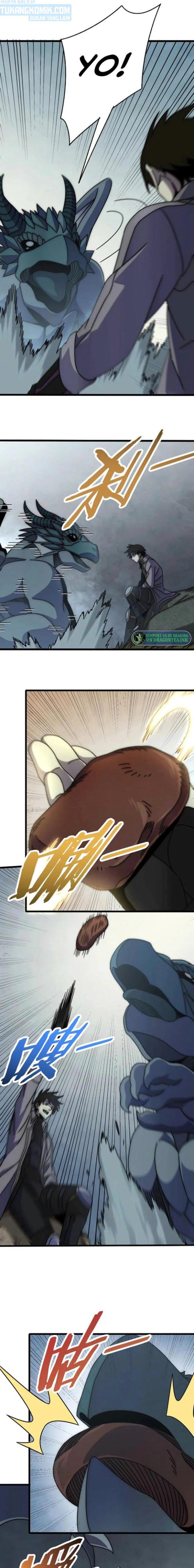 image-komik-apocalyptic-thief-chapter-139-1/13