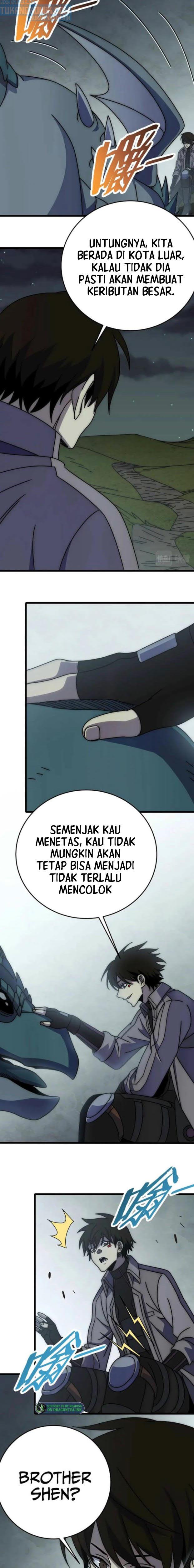 image-komik-apocalyptic-thief-chapter-139-2/13