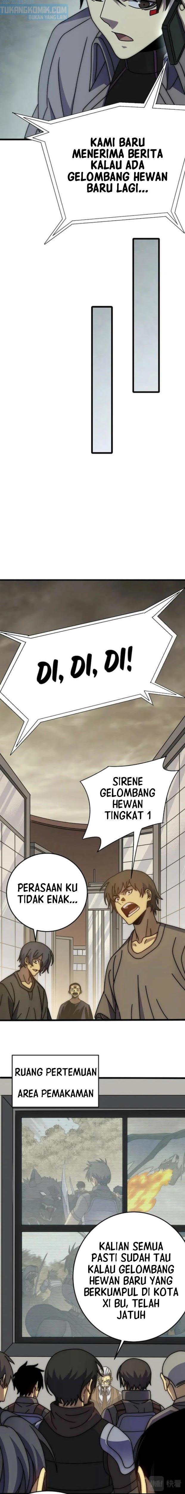 image-komik-apocalyptic-thief-chapter-139-3/13