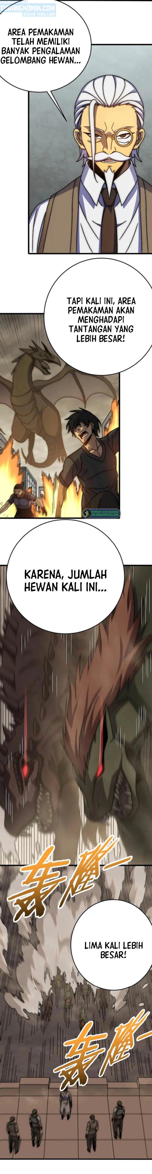 image-komik-apocalyptic-thief-chapter-139-4/13