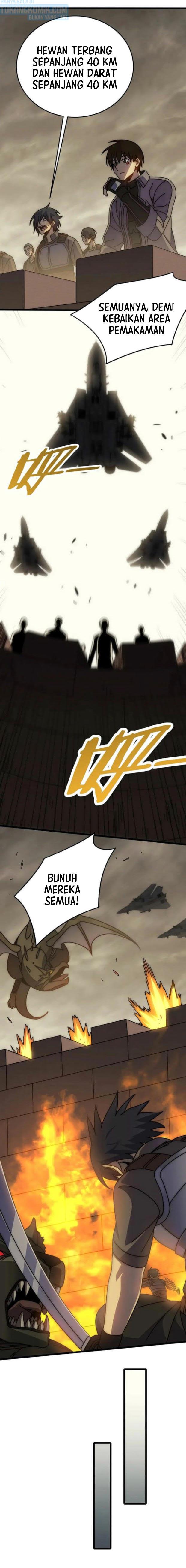 image-komik-apocalyptic-thief-chapter-139-5/13