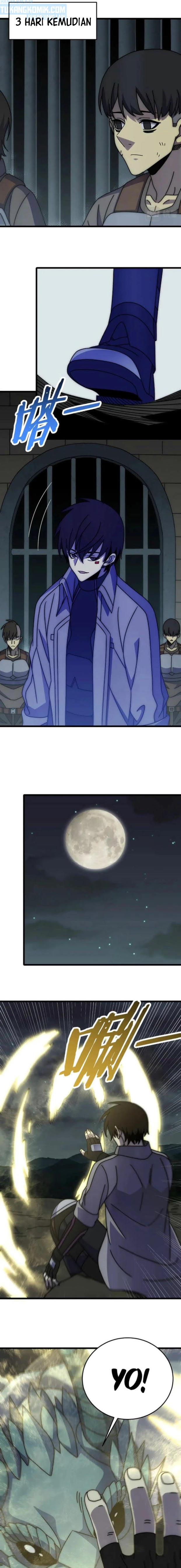 image-komik-apocalyptic-thief-chapter-139-6/13