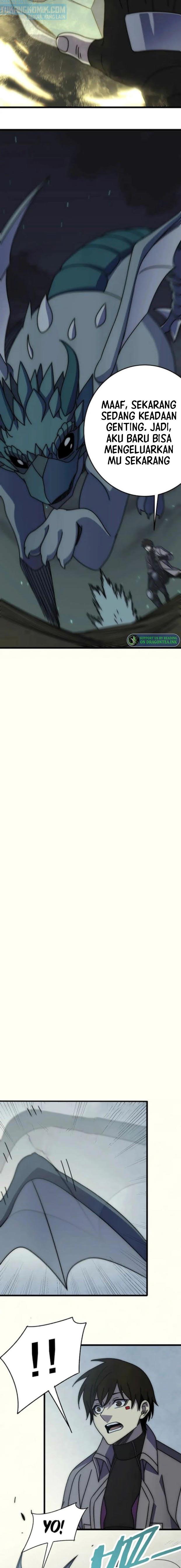 image-komik-apocalyptic-thief-chapter-139-7/13