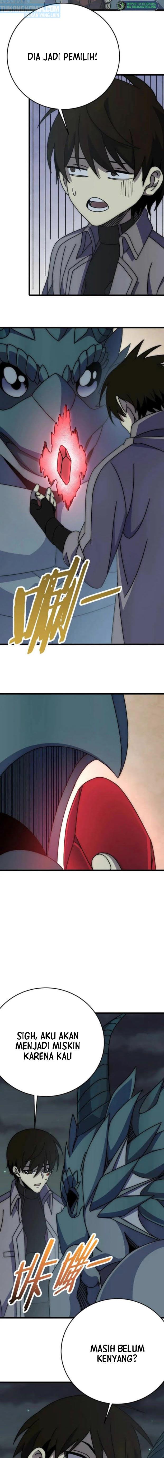 image-komik-apocalyptic-thief-chapter-139-9/13