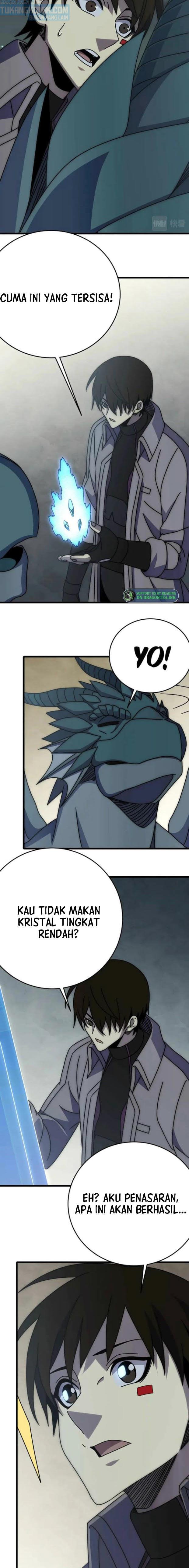 image-komik-apocalyptic-thief-chapter-139-10/13