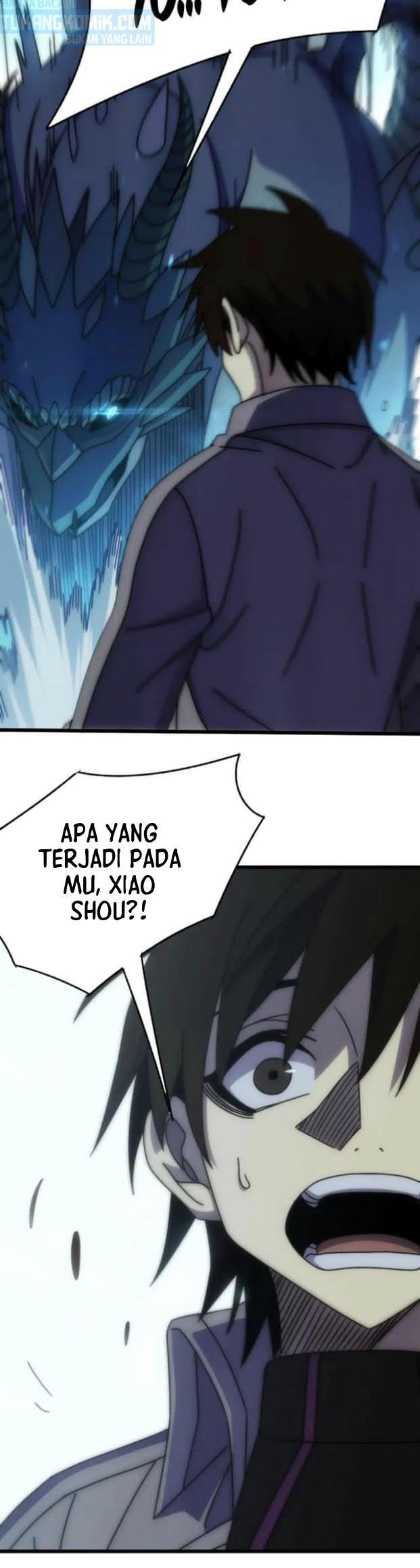 image-komik-apocalyptic-thief-chapter-139-12/13